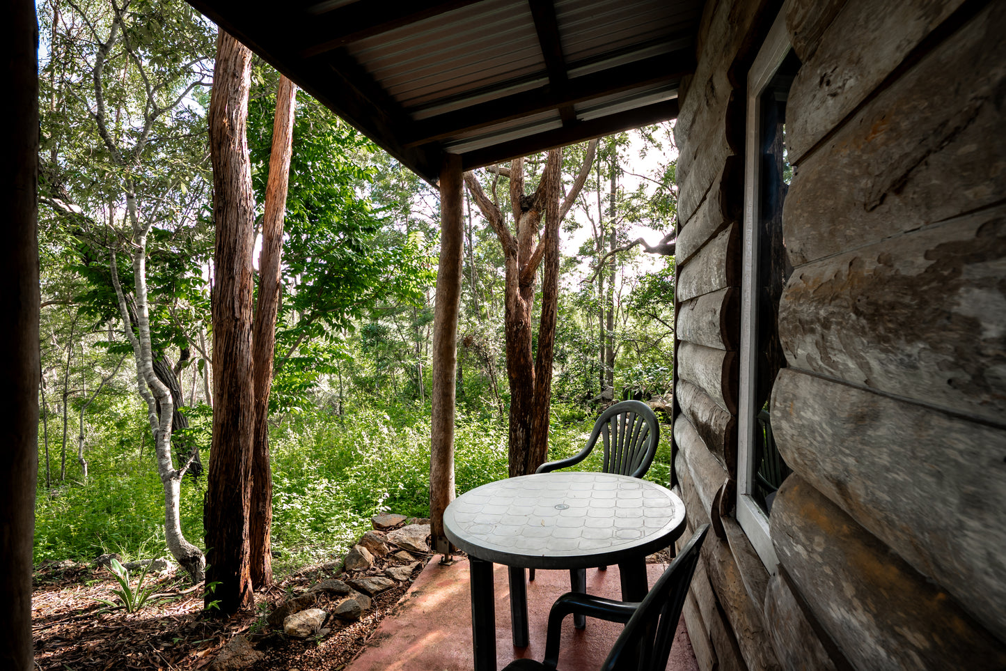 AWAKEN YOUR INNER GUIDE - Ley line workshop weekend PRIVATE RUSTIC ROOM