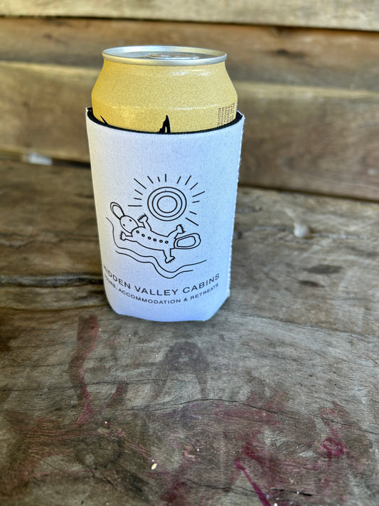 Stubby Cooler / Holder