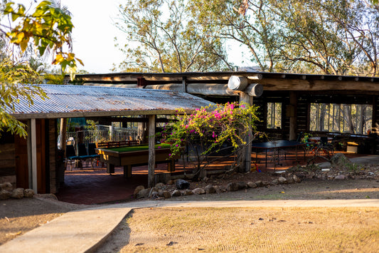 Rustic Room - $89 Saturday NIGHT ONLY 24/10/26