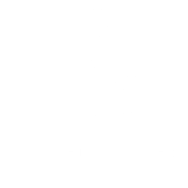 Hidden Valley Cabins